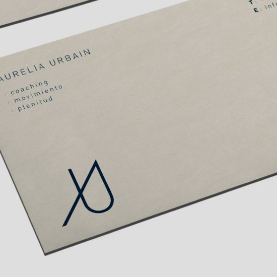 aurelia_img_1200x780_14-1