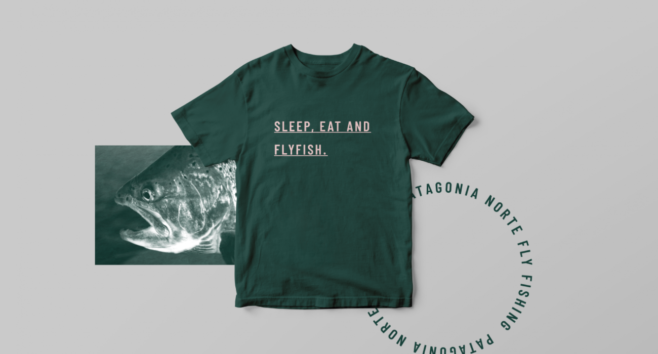 05-1300x700_3369855fba6dde532c6772afe89e4ac2