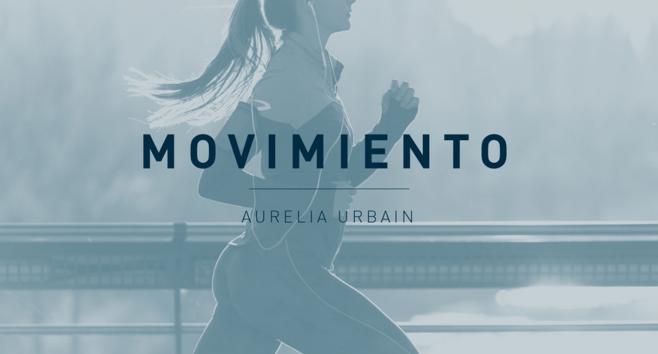 aurelia_img_1200x900_7