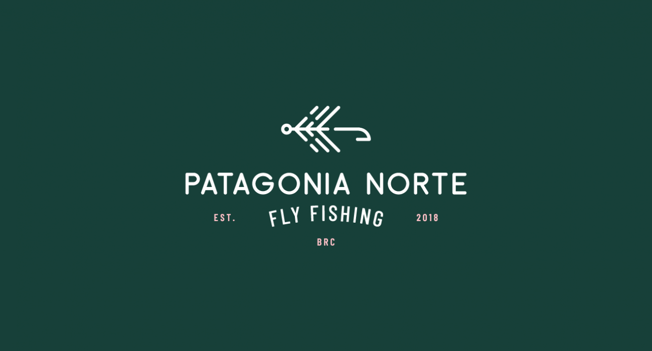 patagonia01-1-1300x700_87110dab5e6050858d305e7373866ba9